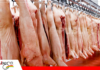 Porcicultores proponen abrir frontera para exportar carne de cerdo a Perú
