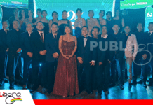 Invetsa Bolivia, 25 años construyendo confianza: una historia de trabajo, familia y compromiso con el agro