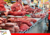 Gobierno implementará un precio referencial de la carne busca transparentar costos en la cadena productiva en Bolivia