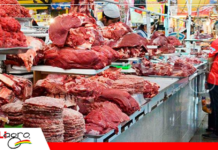 Gobierno implementará un precio referencial de la carne busca transparentar costos en la cadena productiva en Bolivia
