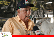 Expozebu 2026: Santillana del Mar impulsa el potencial del Guzerá Lechero como modelo eficiente para la producción láctea en América Latina