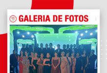 📷Galería de fotos | 25 Años de Invetsa