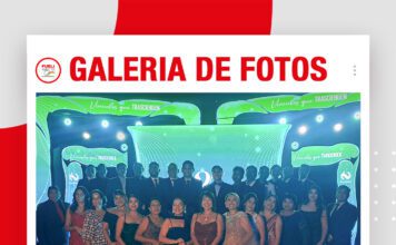 📷Galería de fotos | 25 Años de Invetsa