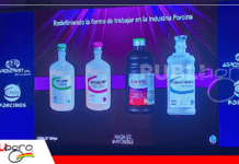 Cirbloc® MHyo llega a Bolivia y apunta a transformar la sanidad porcina