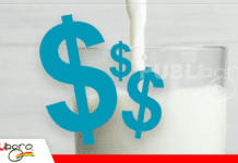 Fin a la regulación del precio de la leche: el mercado toma el control y redefine el escenario del sector lácteo