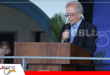 Expozebu 2026 abre sus puertas al mundo con un llamado a la unión, la ciencia y el futuro del cebú