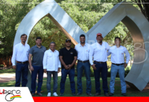 Expozebú 2026: Rancho Da Matinha impulsa la genética Nelore con selección de alta eficiencia