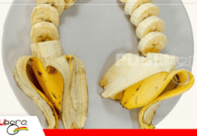 Banana editada aprobada en Japón y Brasil: no se oscurece y reduce desperdicio alimentario