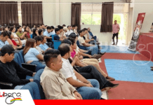 Rompiendo paradigmas en la formación agropecuaria