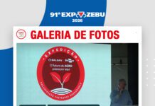 📷Galería de fotos | 3º ZEBU CONNECT DAY & DÍA DE CAMPO ABCZ
