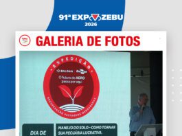 📷Galería de fotos | 3º ZEBU CONNECT DAY & DÍA DE CAMPO ABCZ