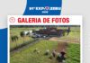 📷Galería de fotos | Hacienda Mata Velha