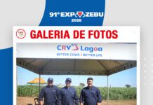 📷Galería de fotos | Laboratorio CRV Lagoa