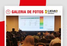 📷Galería de fotos | Lucas Gais de Brasil