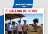 📷Galería de fotos | Poker FIV de Moxos