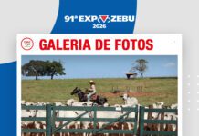 📷Galería de fotos | Visita a Rancho da Matinha