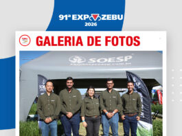 📷Galería de fotos | Soesp, tecnología en pasturas