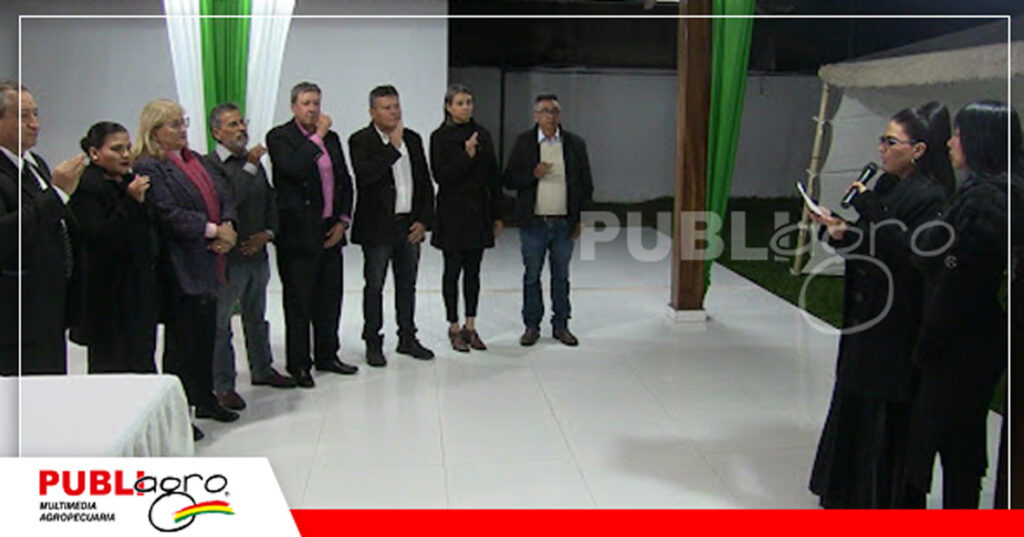 Foto: Publiagro