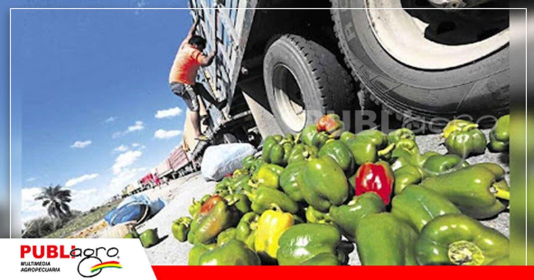 21 Foto: El Alteño