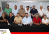 Sector agropecuario de Santa Cruz se declara en emergencia por conflicto con la Ley 1720
