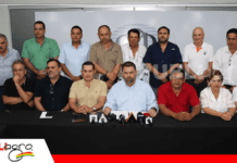 Sector agropecuario de Santa Cruz se declara en emergencia por conflicto con la Ley 1720