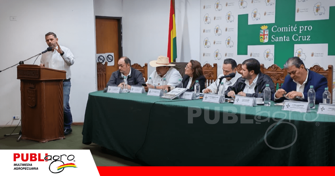 4-Productores-y-autoridades-WEB1