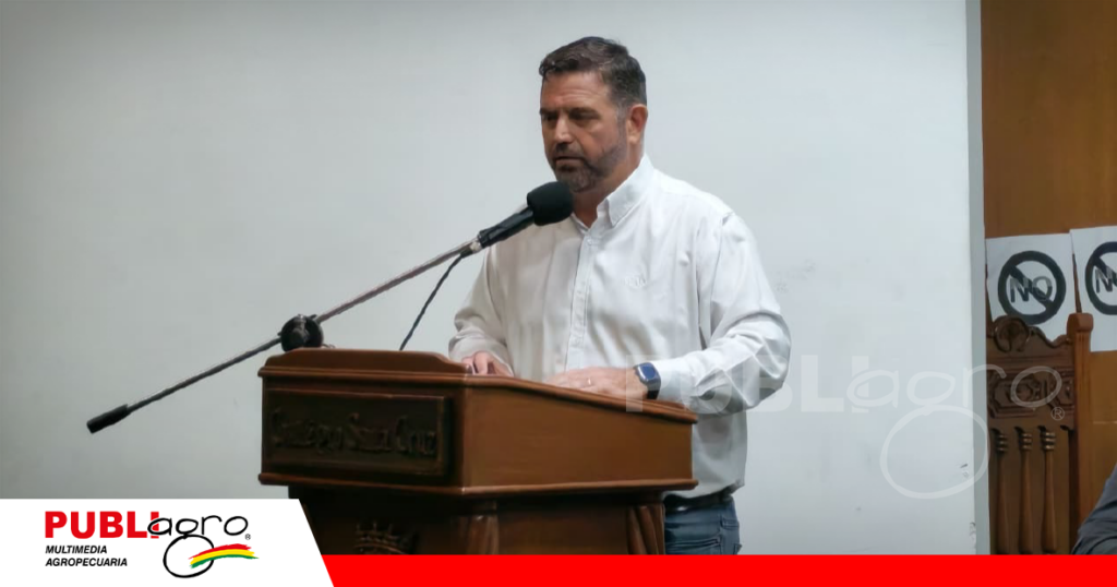 4-Productores-y-autoridades-WEB2