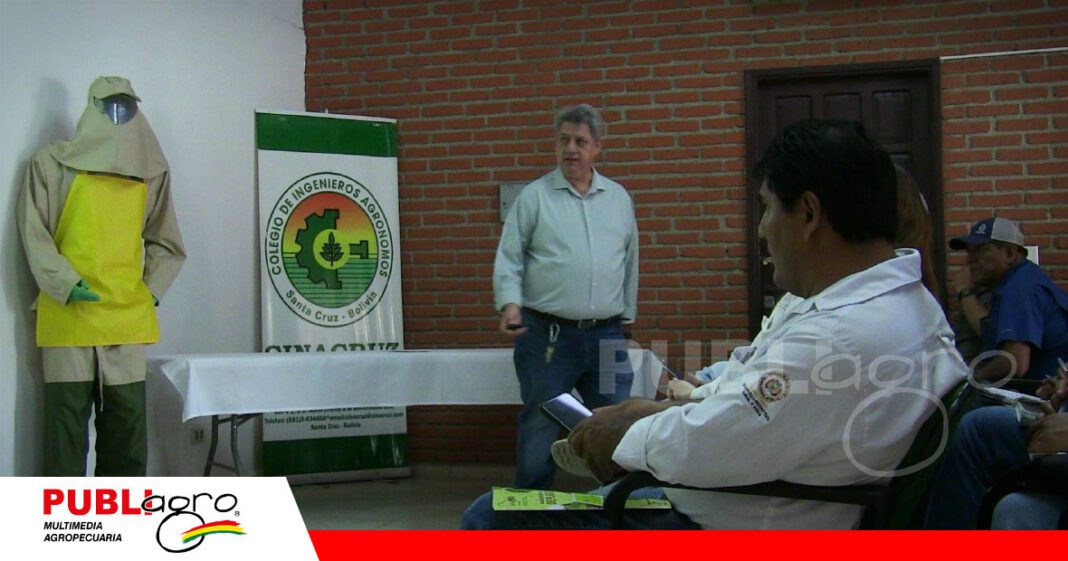Capacitación-refuerza-WEB1