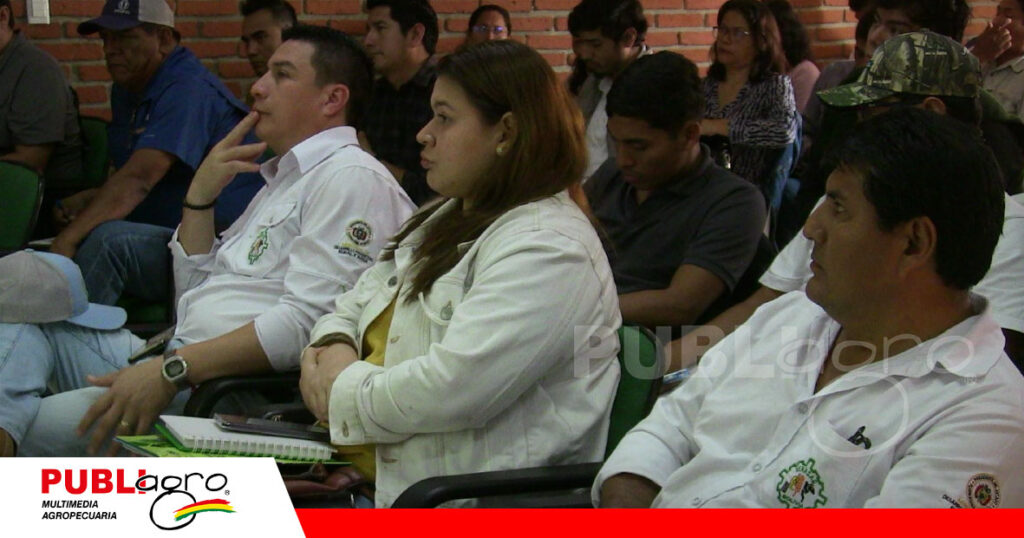 Capacitación-refuerza-WEB2