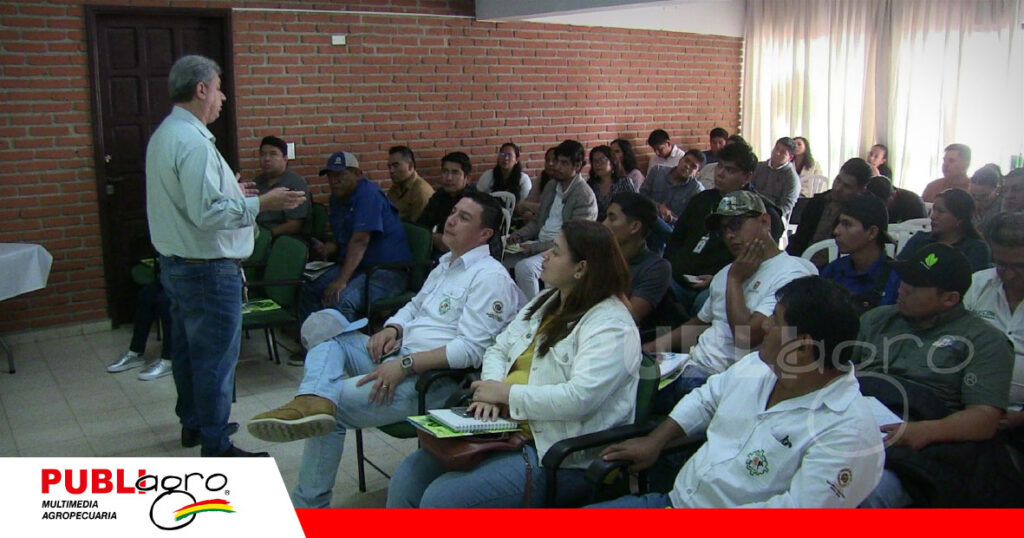Capacitación-refuerza-WEB3