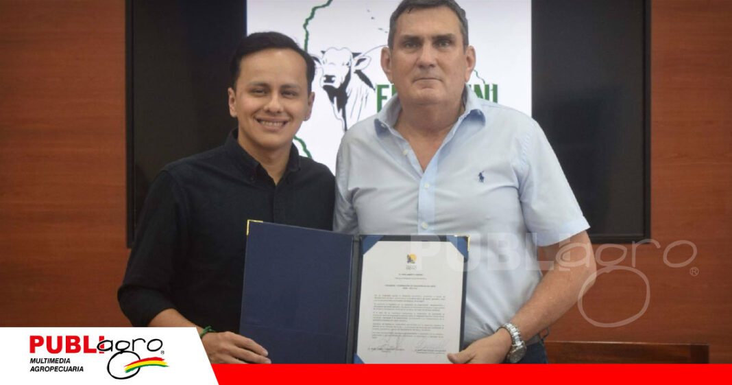 Parlamento-Andino-WEB1