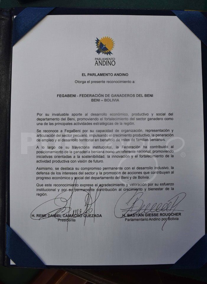 Parlamento-Andino-WEB2
