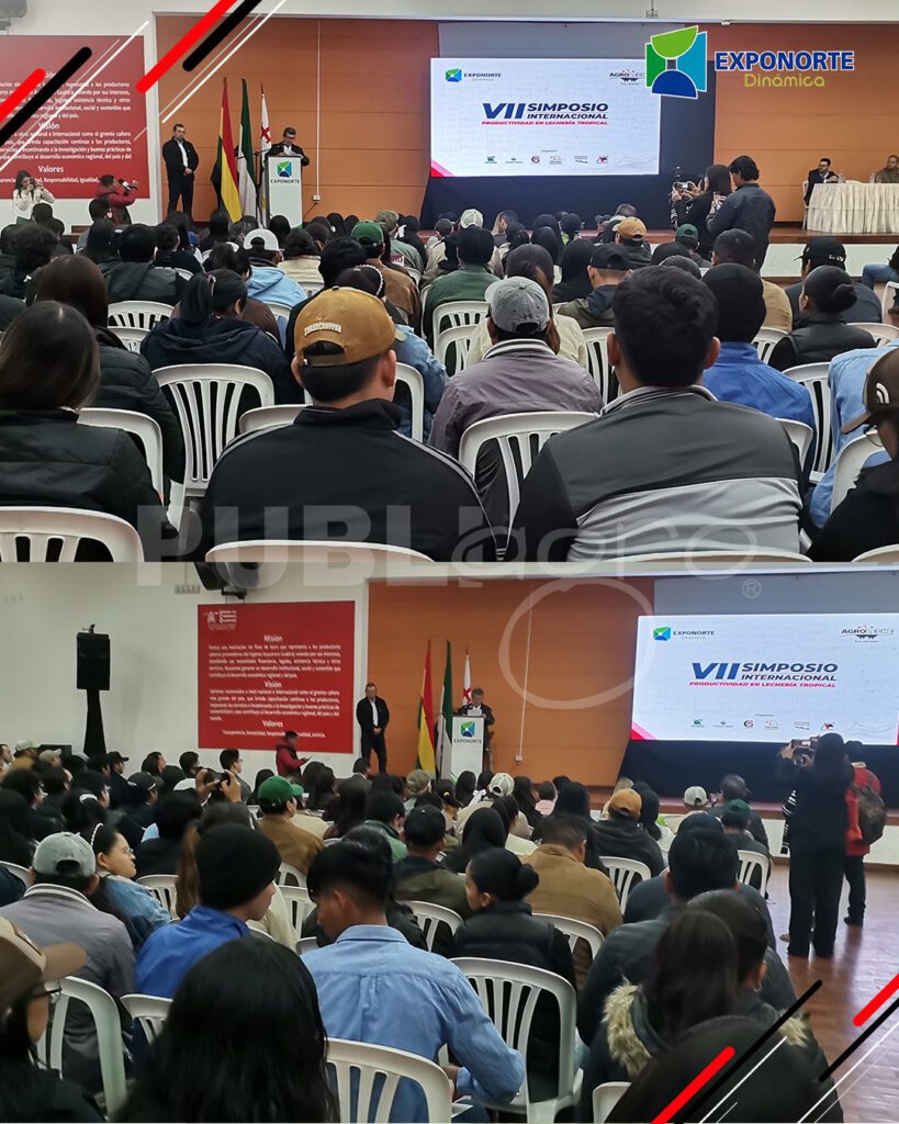 VII-Simposio-Internacional-Productividad-en-Lechería-Tropical1