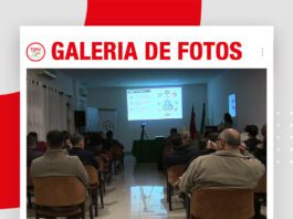 📷Galería de fotos | Construyendo una ganadería regenerativa, resiliente y sostenible