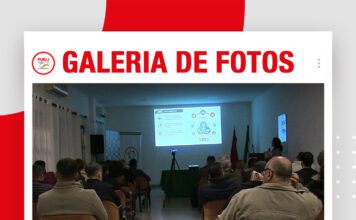 📷Galería de fotos | Construyendo una ganadería regenerativa, resiliente y sostenible