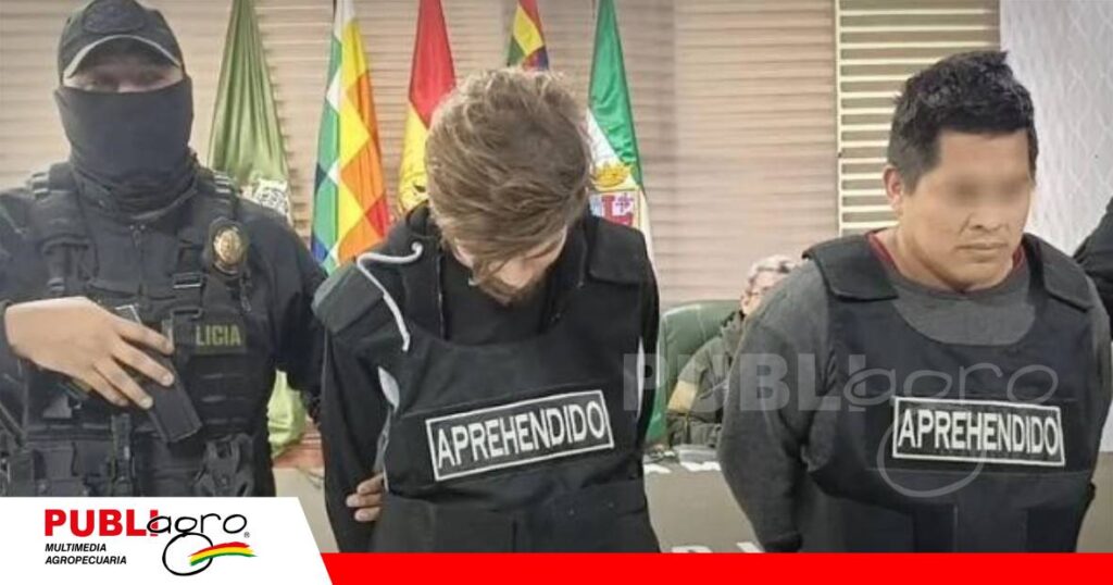 FOTO NOTAS WEB (11)