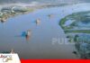 Rodrigo Paz y Peña destacan la Hidrovía Paraguay – Paraná como eje para impulsar el comercio y las inversiones La Hidrovía Paraná-Paraguay: un enclave de exportación mundial/ Foto: Internet