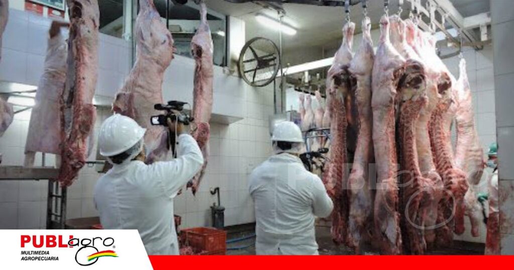FOTO NOTAS WEB (24) Bloqueos impactaron el abastecimiento y elevaron el precio/ Foto: Archivo Publiagro
