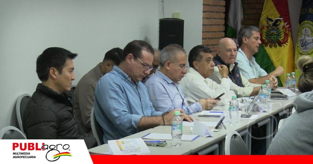 FOTO NOTAS WEB (27)