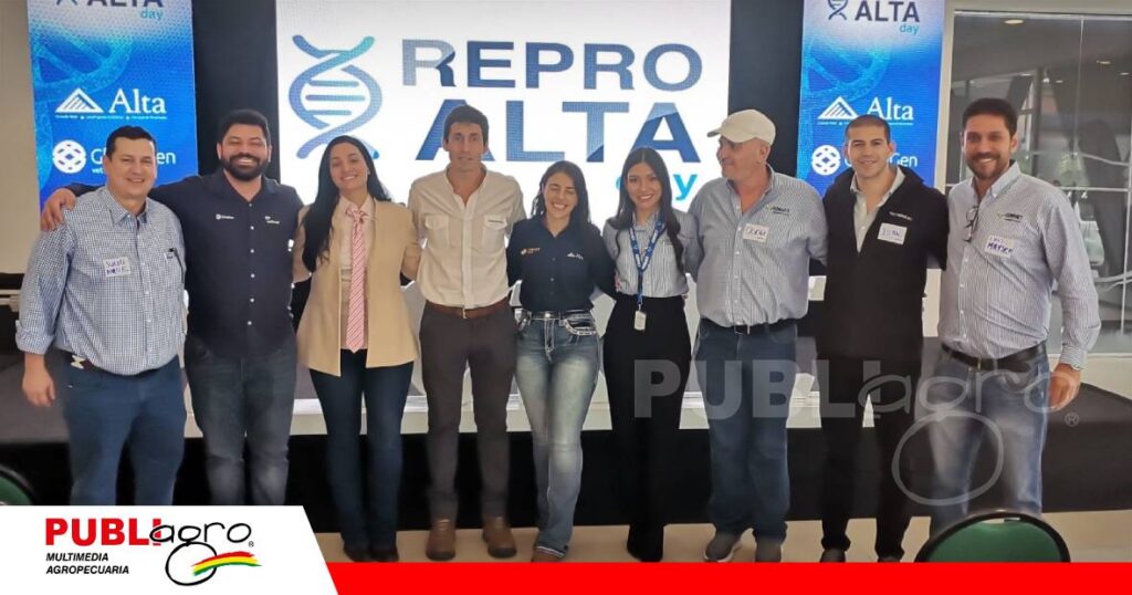 FOTO NOTAS WEB (30)