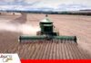Productores piden agilizar importación de combustibles Productores piden agilizar importación de combustibles/ Foto: Internet