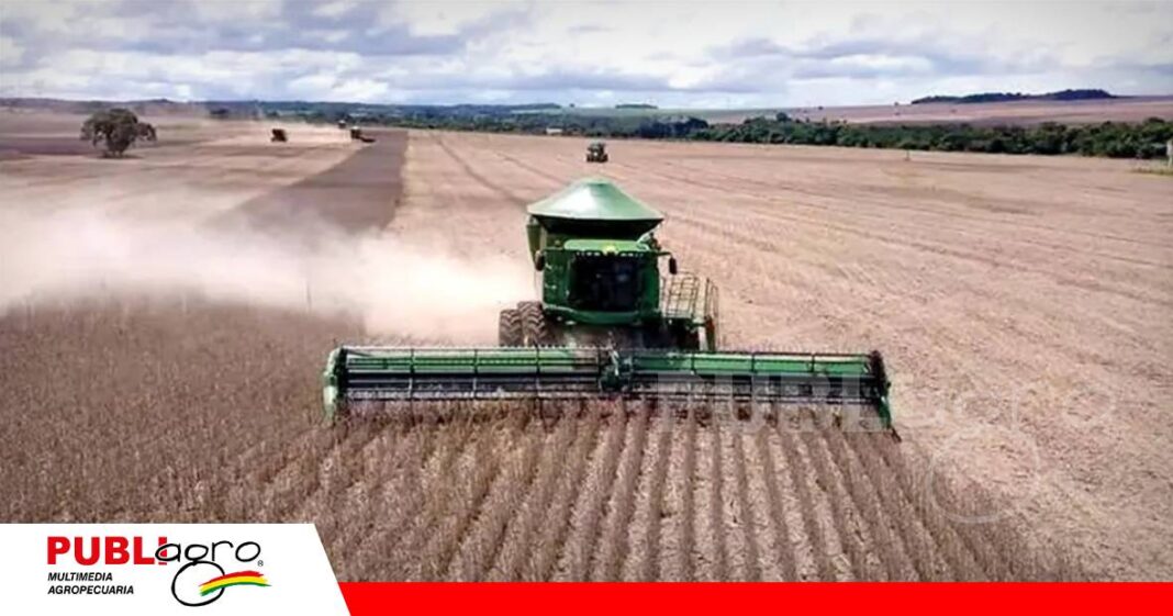 Productores piden agilizar importación de combustibles/ Foto: Internet