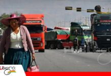 Productores reportan afectaciones en leche, carne y avicultura, mientras crece la preocupación por el abastecimiento y el empleo