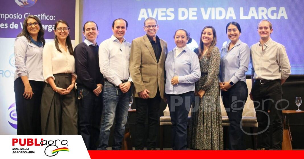 FOTO NOTAS WEB - copia (46)