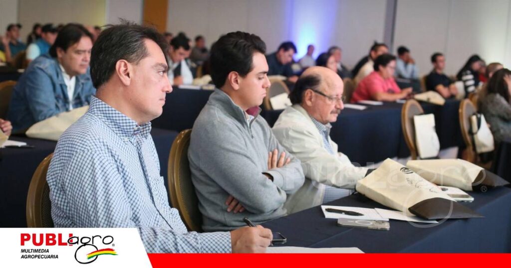 FOTO NOTAS WEB - copia (47)