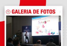 📷Galería de fotos | Herramientas de control para la Salmonela