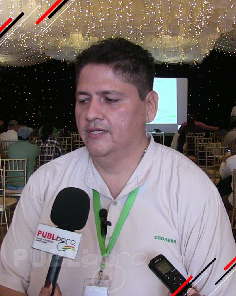 III-Simposio-Agrícola-de-CODAGRO9
