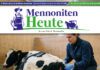 Semanario Mennoniten Heute | 22 al 28 de junio del 2026