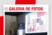 📷Galería de fotos | Variantes del virus de la Bronquitis en aves de larga vida