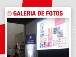 📷Galería de fotos | Variantes del virus de la Bronquitis en aves de larga vida